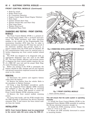 Page 345