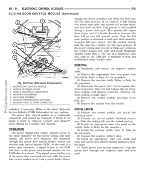 Page 371