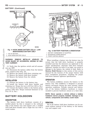 Page 390