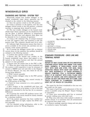 Page 456