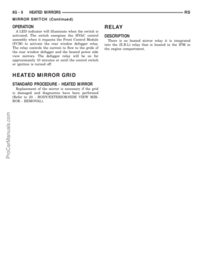 Page 459