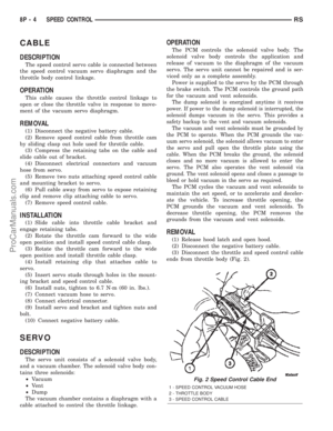 Page 629
