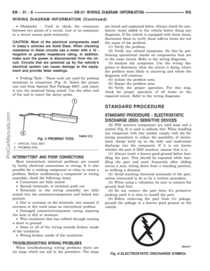 Page 667