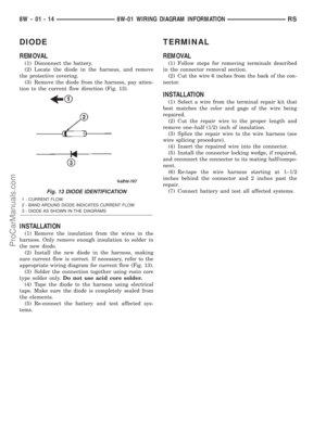 Page 673