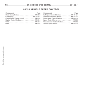 Page 828