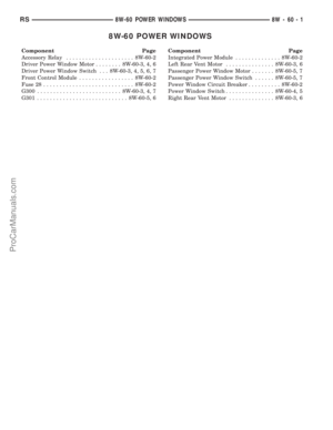 Page 978