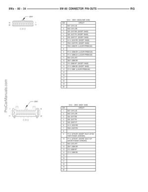 Page 1007