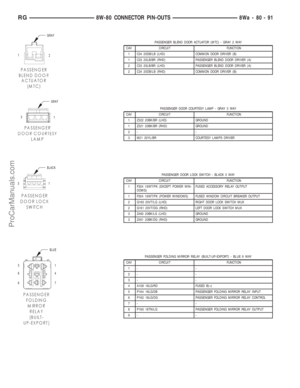 Page 1064