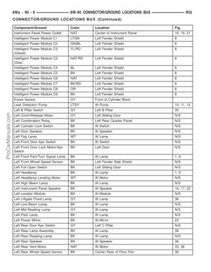Page 1101