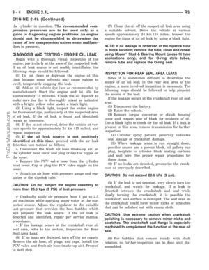 Page 1161