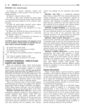 Page 1167