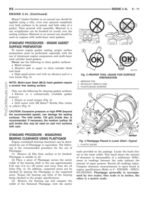Page 1168