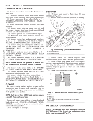 Page 1181