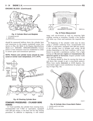 Page 1191