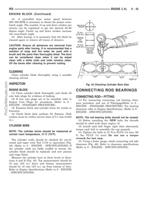Page 1192