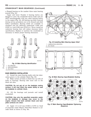Page 1196