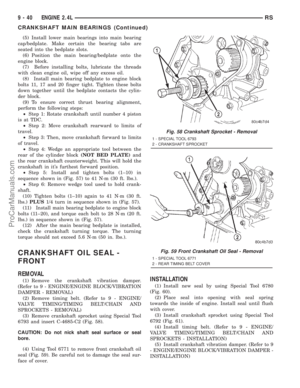 Page 1197