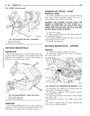 Page 1213