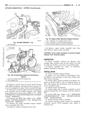 Page 1214