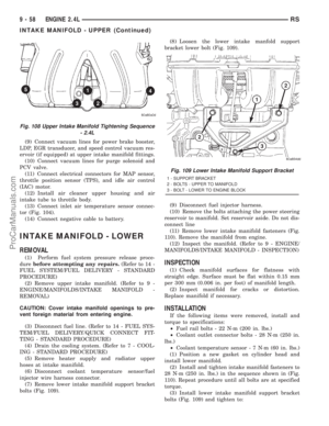 Page 1215