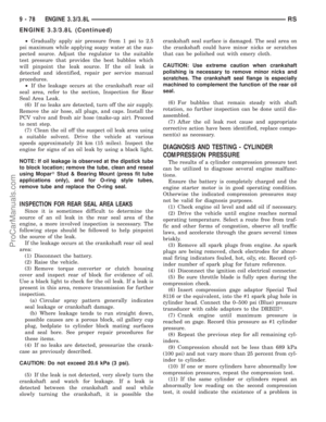 Page 1235