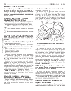 Page 1236