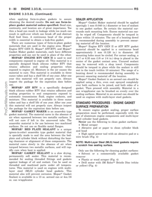 Page 1237