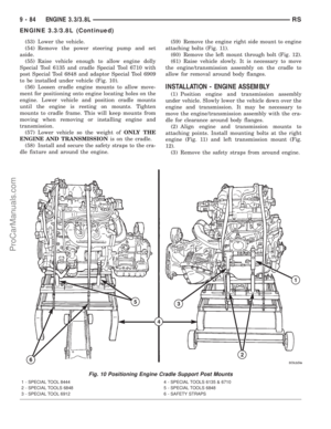 Page 1241