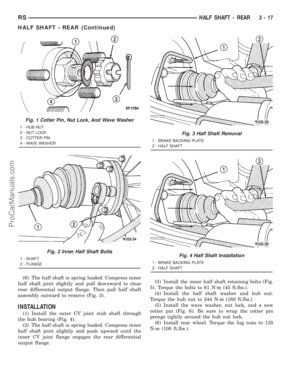 Page 126