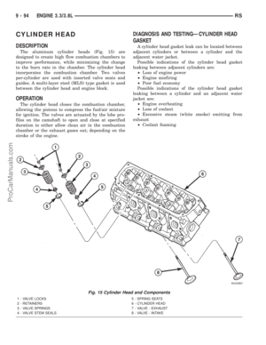 Page 1251