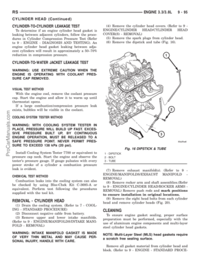 Page 1252