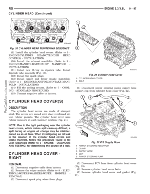 Page 1254