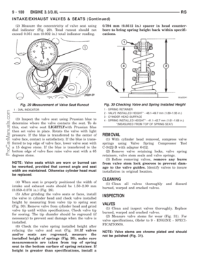 Page 1257
