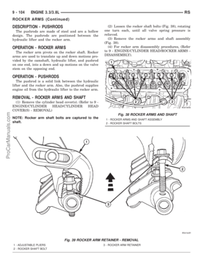 Page 1261