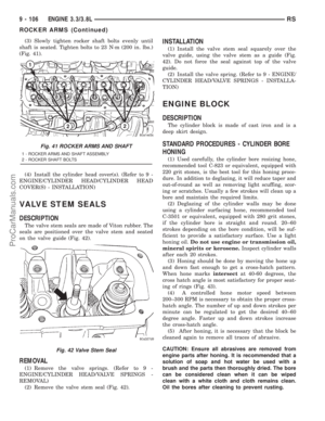 Page 1263