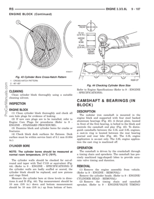 Page 1264
