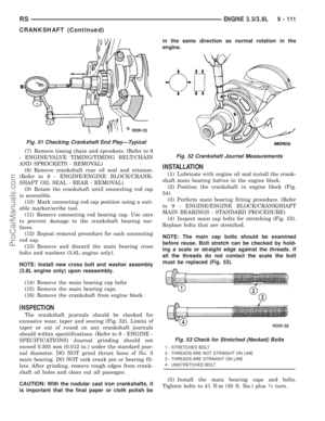 Page 1268