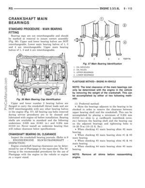 Page 1270