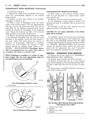 Page 1271