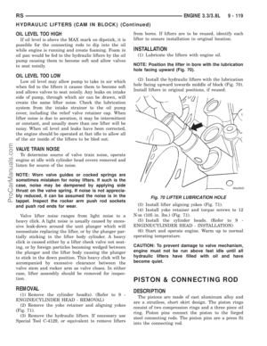 Page 1276
