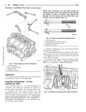 Page 1277