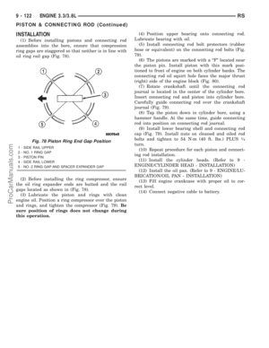 Page 1279