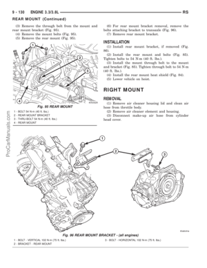 Page 1287