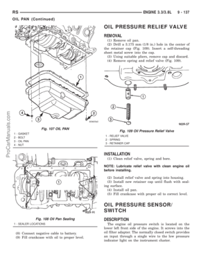 Page 1294