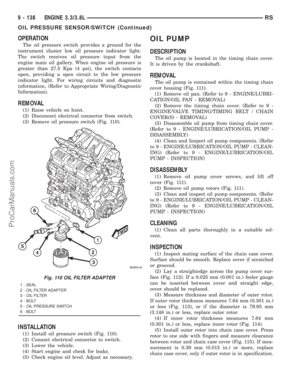 Page 1295