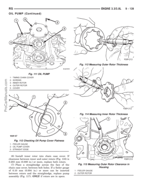 Page 1296