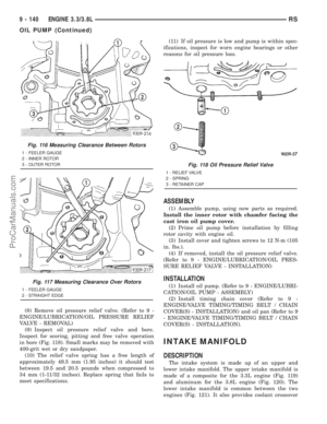 Page 1297