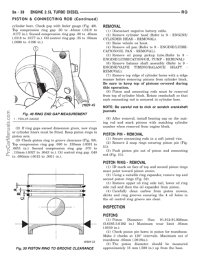 Page 1353