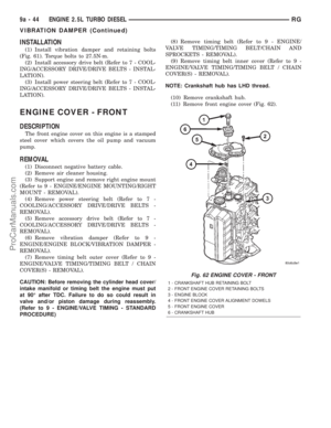 Page 1359
