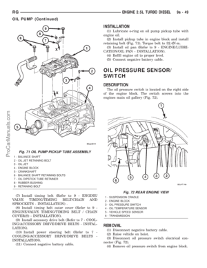 Page 1364
